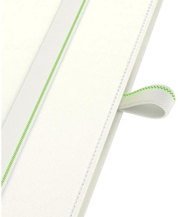 Produktbild Leitz Complete (A4, Kariert, Harter Einband)