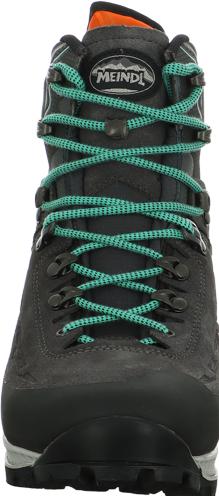 Actual product image Meindl Air Revolution 4.6 Lady (39.5)