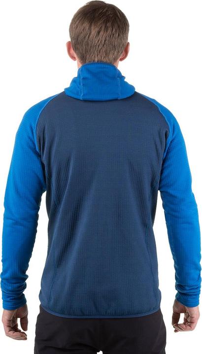 Image du produit Veste à capuche Eclipse (S)