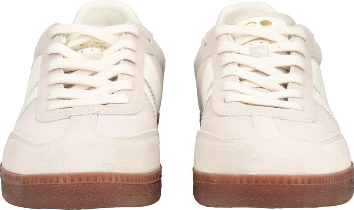 Produktbild Pantofola d'Oro Sneaker (43)