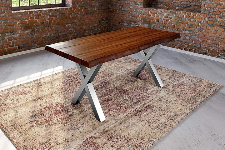 Image du produit SAM Xerez (280 x 100 x 79 cm)