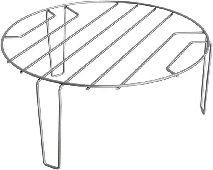 Produktbild Teka HMWE FS23 GC BK AirFry (23 l)