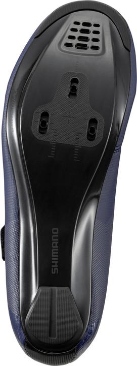 Actual product image Shimano SH-RC1 (44)