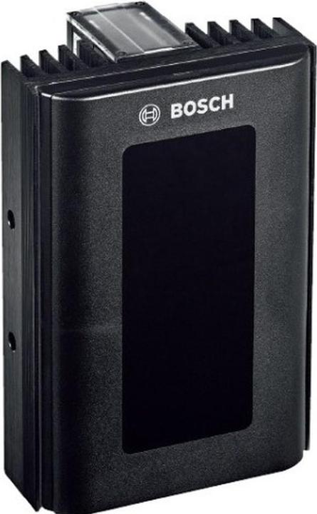 Produktbild Bosch Security Systems IR light 850nm long range