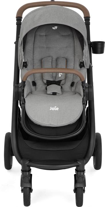 Produktbild Joie Versatrax
