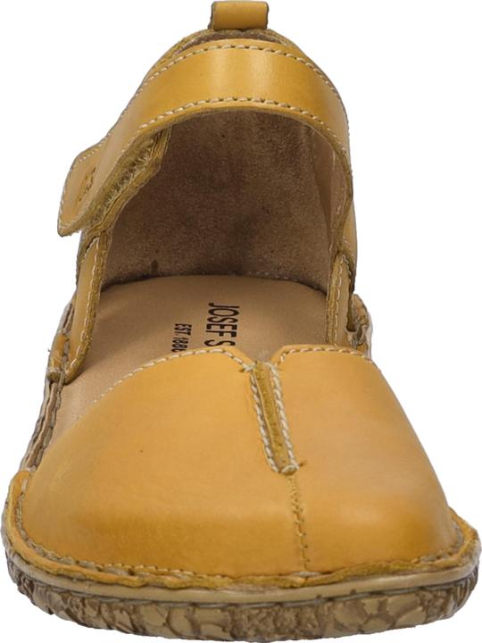 Immagine prodotto Josef Seibel Sandalen/Sandaletten (37)