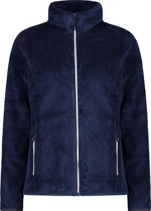 Produktbild CMP Campagnolo Highloft (XS)