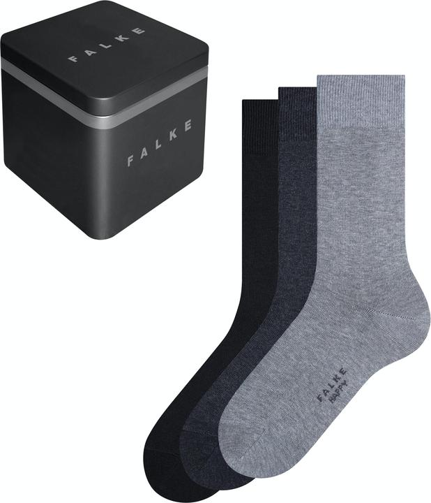 Falke Happy Box SO (43 - 46)