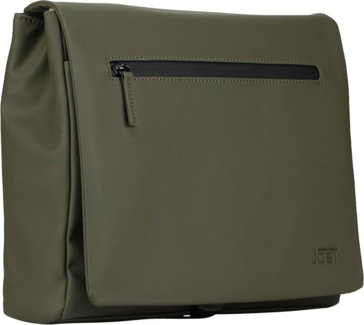 Image du produit Jost Halmstad Shoulder Bag