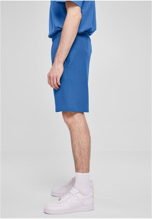 Image du produit Urban Classics New Shorts royal S (S)