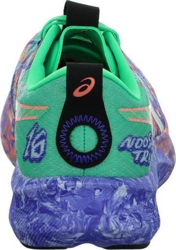 Image du produit ASICS Performance Noosa TRI 16 (42.5)