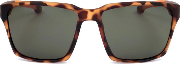 Immagine prodotto Lotto LS1008