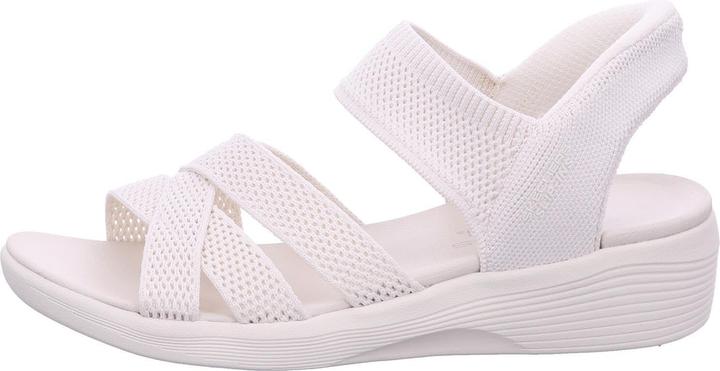 Image du produit Skechers Arya - Cooling Off (40)