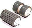 Productafbeelding Canon Vervangende rollenset voor DR-C240