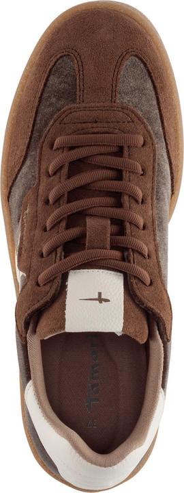 Produktbild Tamaris Sneaker (40)