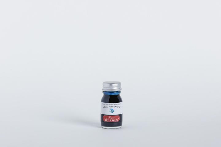 Produktbild Jacques Herbin Schreiben (Hellblau, 1 Stk.)