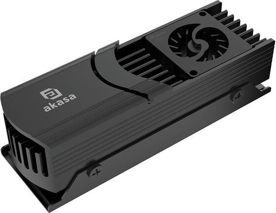 Actual product image