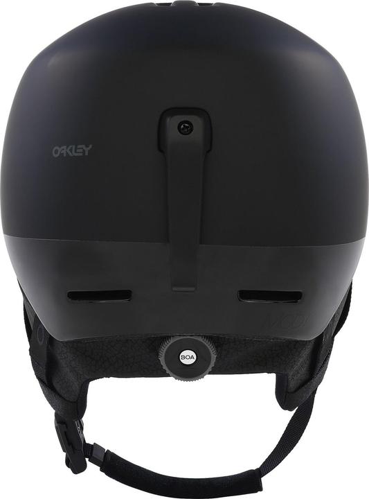 Immagine prodotto Oakley Mod1 (51 - 63 cm, M)