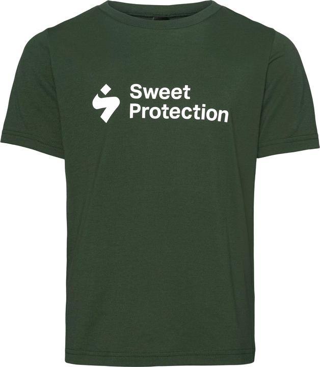 Immagine prodotto Sweet Protection Dolce