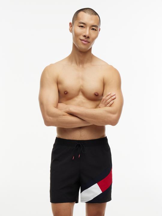 Produktbild Tommy Hilfiger Sf Medium Drawstring (M)