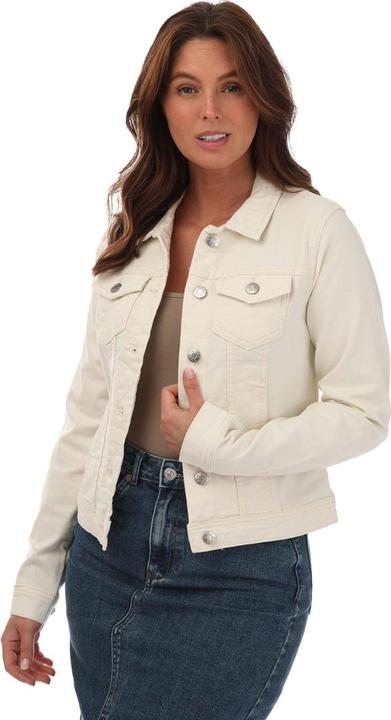 Immagine prodotto Only Wonder Giacca Di Denim Donna (32)