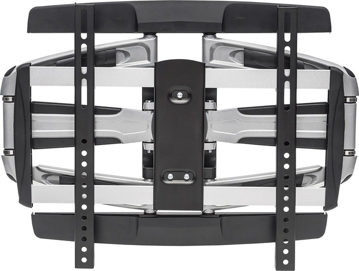 Immagine prodotto Manhattan 461306 Supporto a parete per TV curvo universale 81,3 cm (32") (Muro, 55", 50 kg)