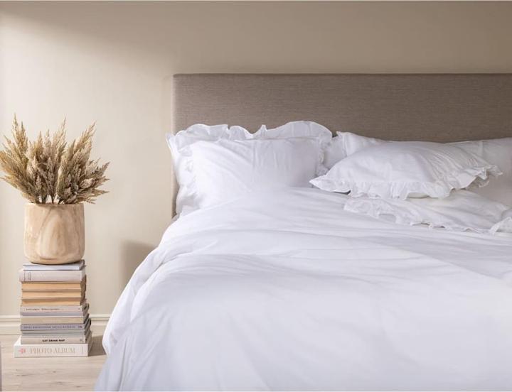 Produktbild Venture Home Phoebe (Bettwäsche Set, 220 x 240 cm)
