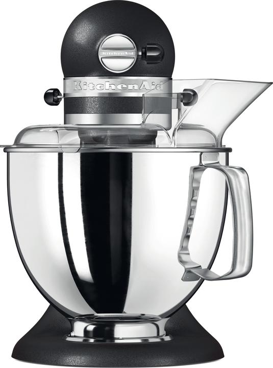 Productafbeelding KitchenAid Artisan KSM175 (300 W)