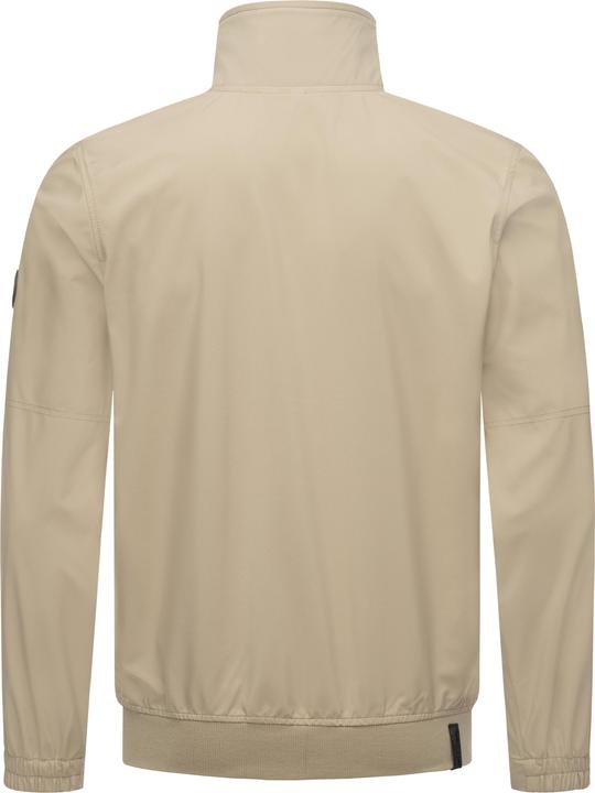Produktbild Ragwear Collwie (3XL)