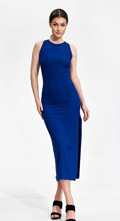 Produktbild Figl Alltagskleid (M)