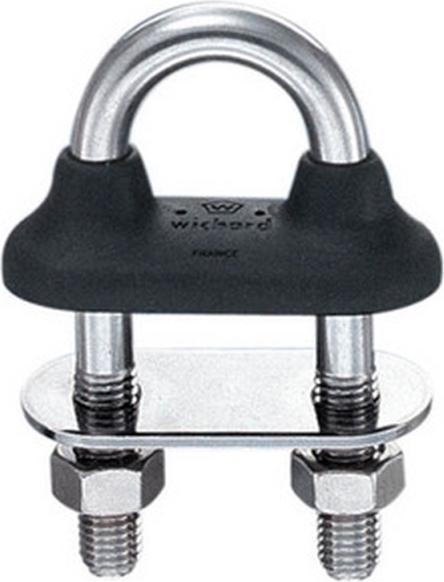 Immagine prodotto Wichard Bullone a U