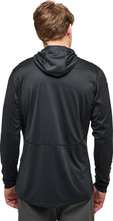 Produktbild Haglöfs L.I.M Mid Multi Hood (L)