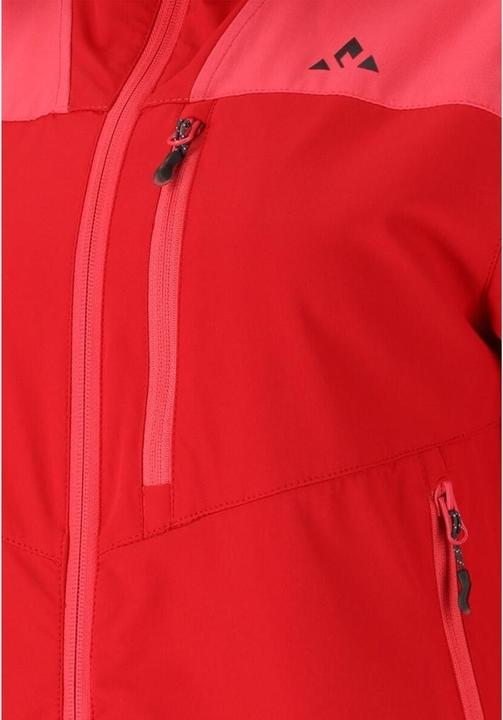 Immagine prodotto Whistler Giacca Salton Stretch da donna (38, S)