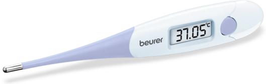 Actual product image Beurer OT 20