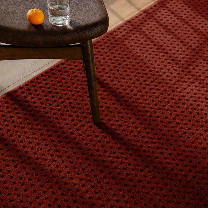 Produktbild Wecon Home Teppich Castello THREE (300 x 200 cm)
