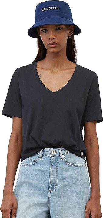 Produktbild Marc O'Polo T-Shirt (S)