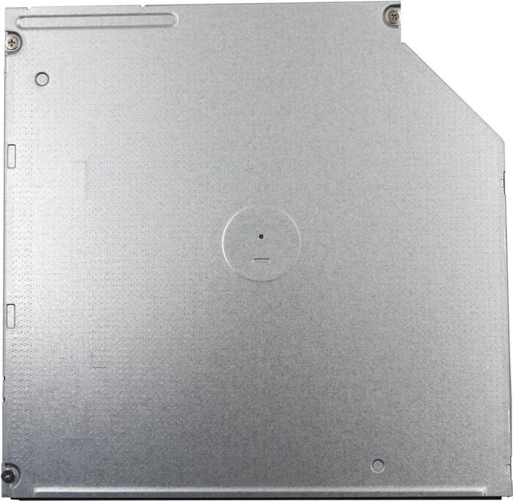 Actual product image Lenovo Odd Dvd-Rw (DVD drive)