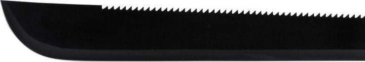 Image du produit SOG Machette Fari (45.72 cm)