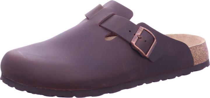 Produktbild Natural Sense Clogs 1095906/3 (47)