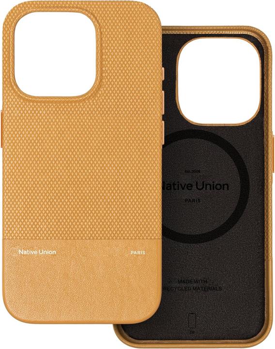 Produktbild Native Union ReClassic Case (Apple iPhone 16)
