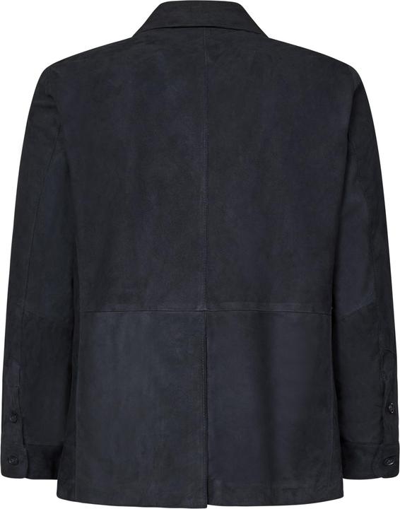 Produktbild Franzese Collection Jackets Blue