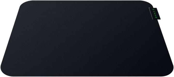 Actual product image Razer Sphex V3 (S)