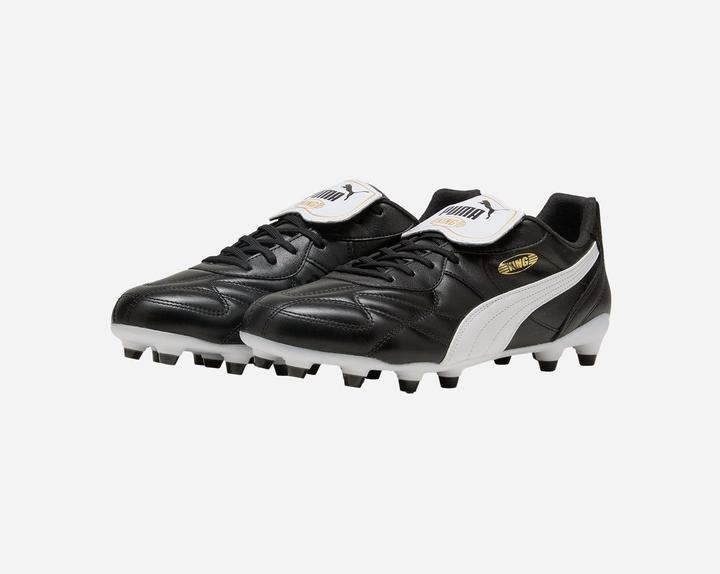 Immagine prodotto Puma King Top Fg/Ag (41)