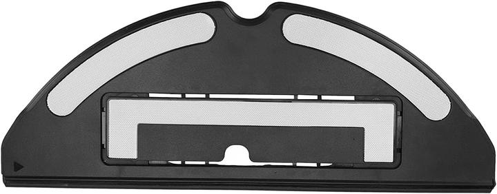 Produktbild Roboparts Zubehör Wischtuchhalterung passend für Roborock S8 / S8+ S7 / S7+/ S7 MaxV/ S7 MaxV Plus/ S7 MaxV Ul