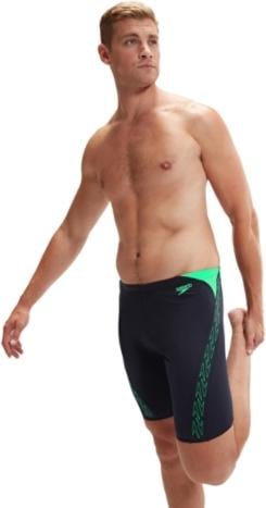 Immagine prodotto Speedo Hyperboom Splice Jammer (36)