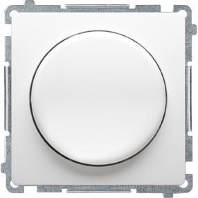 Thumbnail - Kontakt, Lichtschalter + Storenschalter, BMS9L.01/11