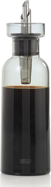 Actual product image AdHoc Öl- und Essigspender (300 ml)