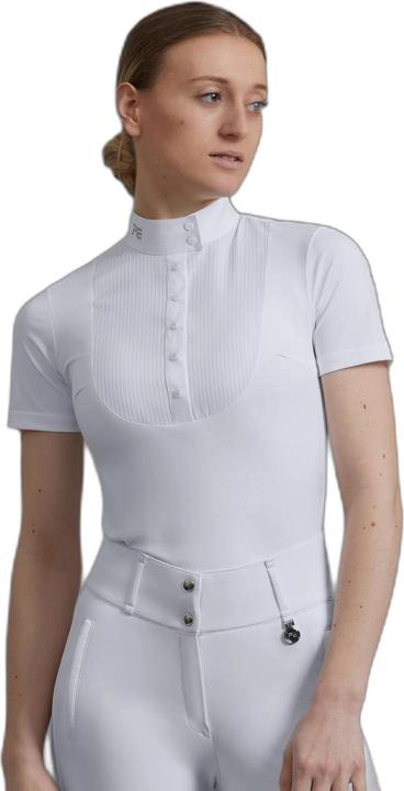 Actual product image Premier Equine Famosa (46)