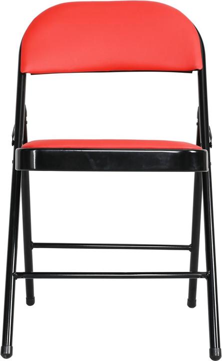 Image du produit HTI-Living Chaise pliante