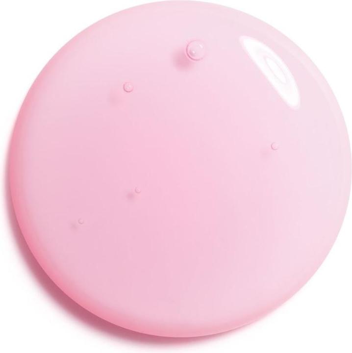 Produktbild Dior Miss Shower Oil Int23 Tb 75 ml (75 ml)